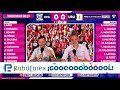 🔴 CHILE vs URUGUAY EN VIVO ⚽ SUDAMERICANO SUB 20 | LA SECTA DEPORTIVA