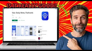 Vaia App Review 2026 The Shocking Truth Theyre Hiding