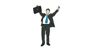 Lowongan Kerja di PT Swasti Candika Prasama Sales Supervisor Surabaya & Jember Lowongan Kerja di PT Swasti Candika Prasama Sales Supervisor Surabaya & Jember