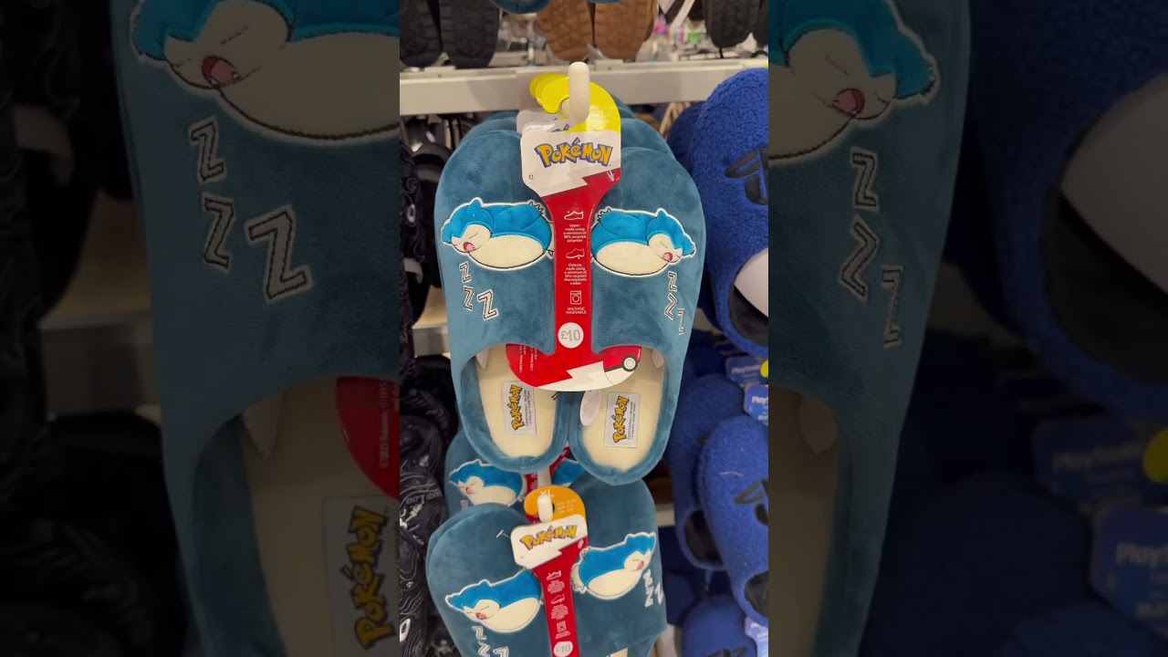 SNORLAX HAS BEEN SPOTTED!! 