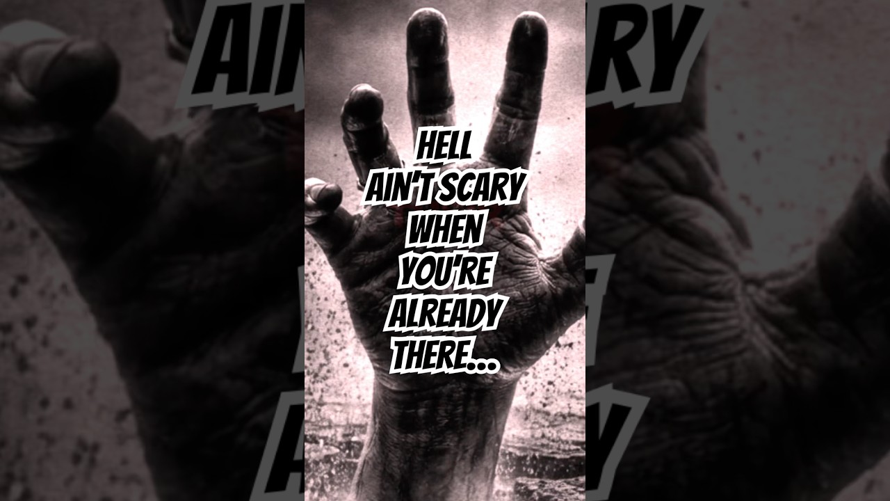 Hellbound By GravelRoadCompany 💯💀 - YouTube