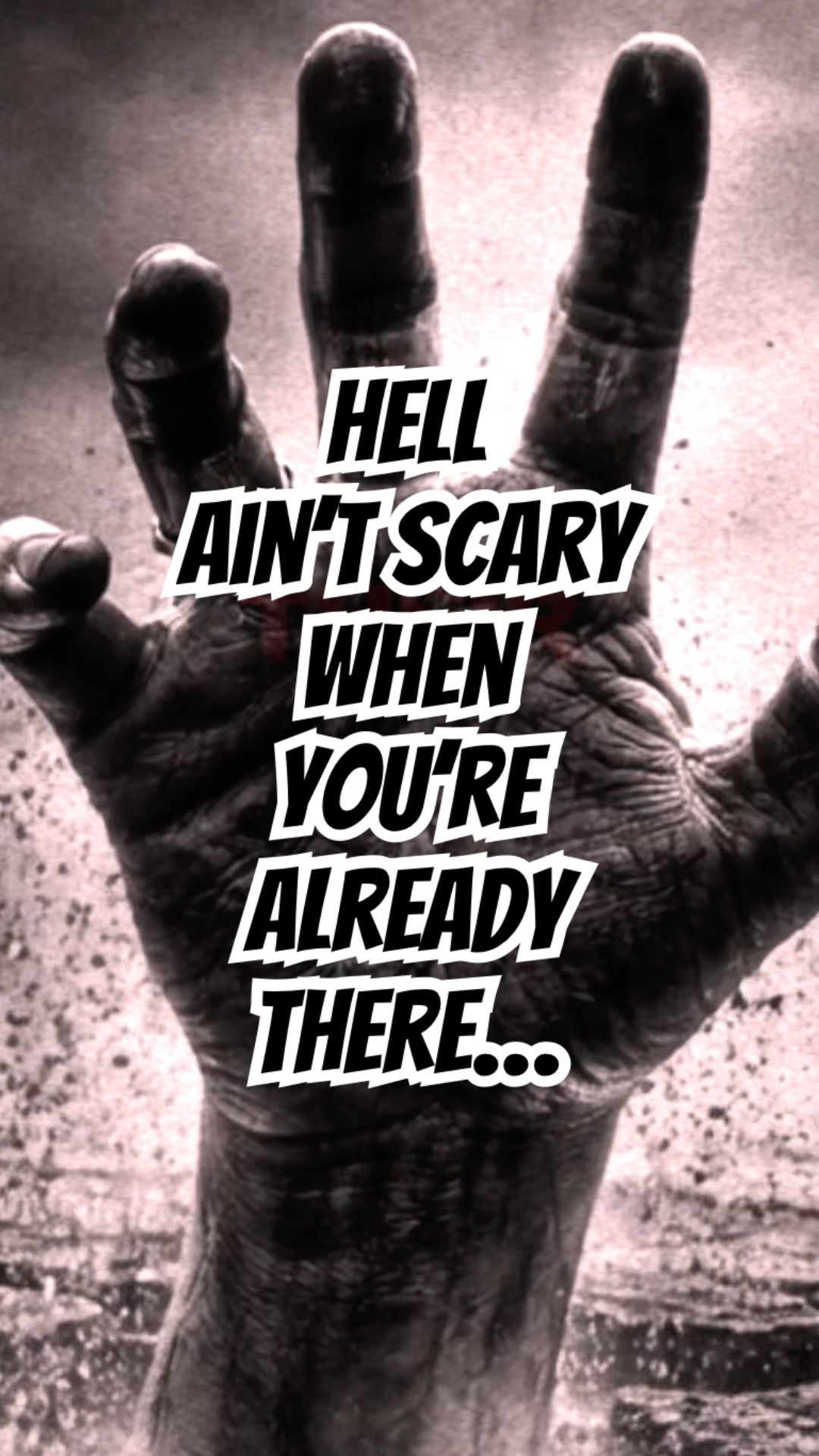 Hellbound By GravelRoadCompany 💯💀 - YouTube