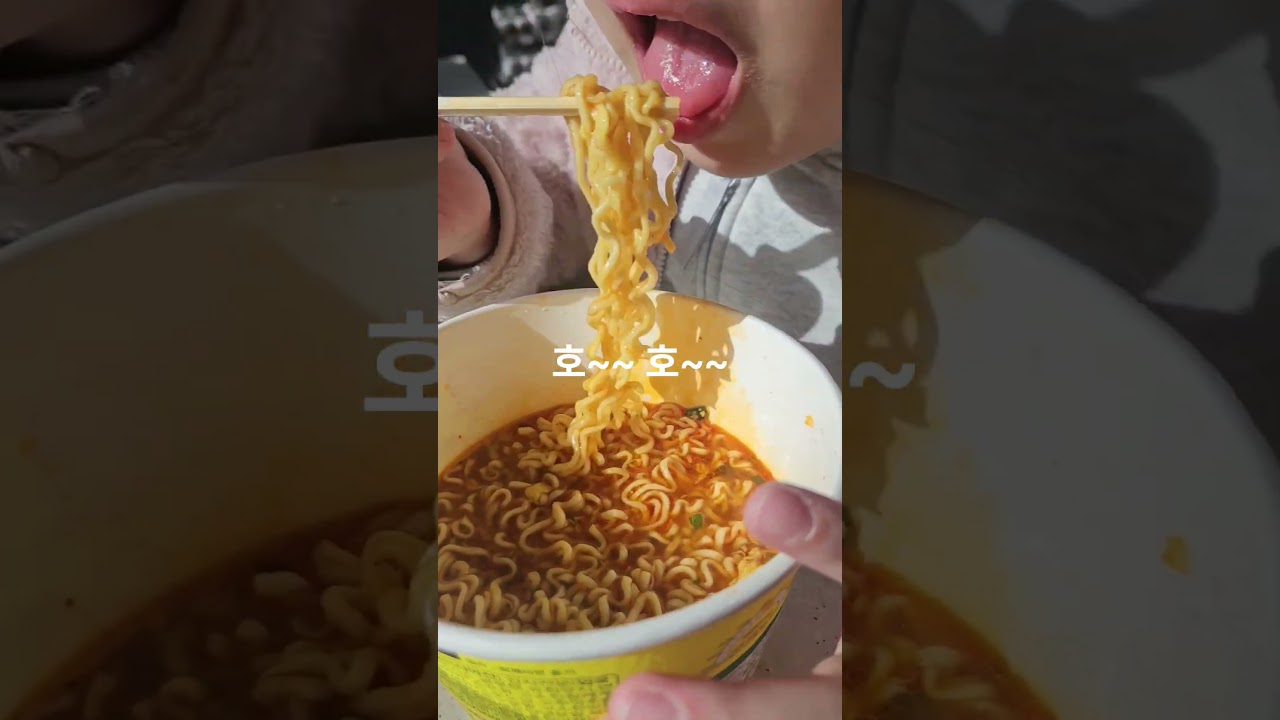 K-Food Thumbnail