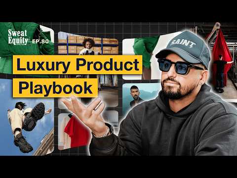 How To Position Your Product As Luxury