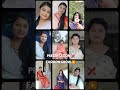 presentation ❌ Fashion Show ▶️#reels #shorts #trend #trending #arpita #yt #ytshorts #shortsviral