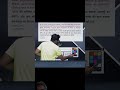 #ssc #cpo #ssccglcpocds #ssc #shorts #civilserviceexam #maths #ssccgl #viralvideo #ytshorts