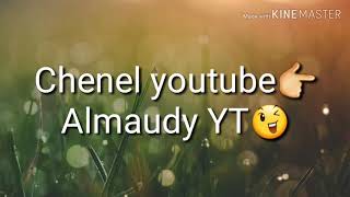 Download Lagu Alif Band - Masa lalu versi lirik MP3