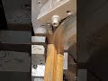 Factory 🏭 Work#relaxing #foryou #shorts#machinery #tooltips #satisfying #machine