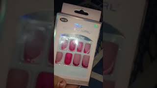 Mr. DIY 🌼🌷 #trending #shorts #viral #aestheticshorts #Mr. DIY # shortvideo #buying #youtubeshorts