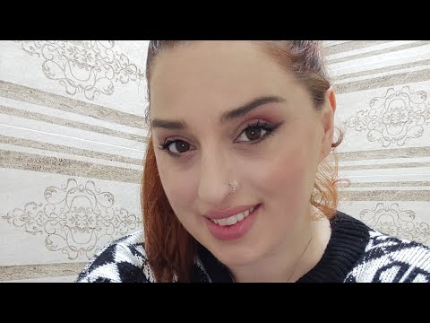 ცოტა კომენტარებზე❤️ სამსახურის შემოთავაზება ❤️ მადლობები თქვენ ❤️