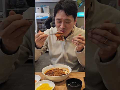 싸다김밥 을지로입구역점