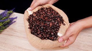 Het beste collageen elimineert rimpels op je gezicht! Collageen voor het verwijderen van rimpels!