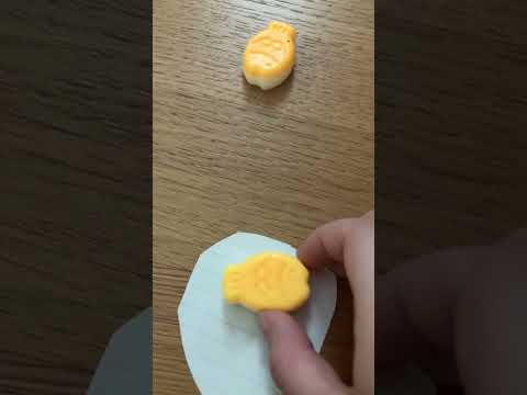 미니식당