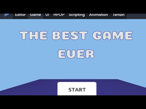 ITsMagic Engine - Creating SIMPLE game menu (Java)