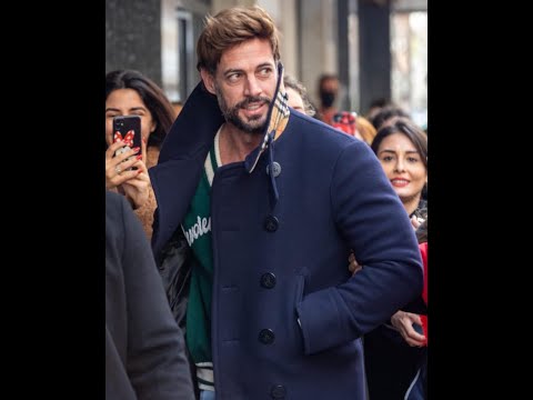 WILLIAM LEVY DANÇANDO COM PRODUÇÃO DE MONTECRISTO Novo Story Reels Williamlevy Montecristo 