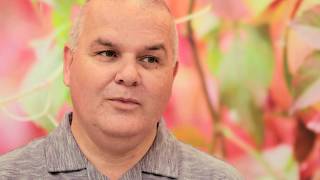 Implant Treatment At Ten Dental + Facial -  Customer Testimonials