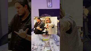 The story of “until then”                     https://hypeddit.com/leemarie/untilthen #newmusic