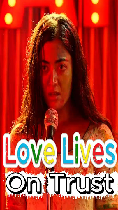 Download lagu Breakup Story💔: How Love Lives On Trust🥰 | Rafat Bro