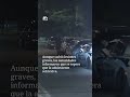 Una adolescente de 15 años recibe un disparo tras un altercado en una vivienda de Fort Lauderdale