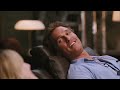 Home Alone (1990) Trailer
