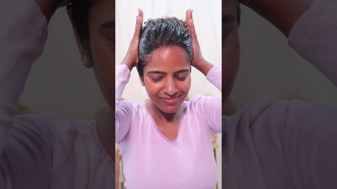 Wow Skin Science Rosemary With Biotin Hair Care Kit - 3 Step Solution For Hair Fall