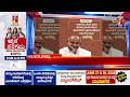 News Headlines @4PM | 20-06-2026 | @newsfirstkannada