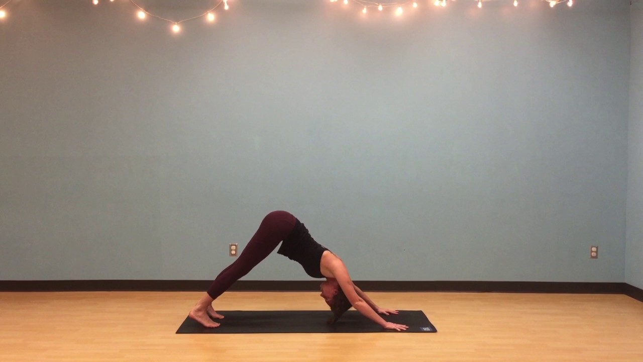 Sun Salutation A camera iphone 8 plus apk