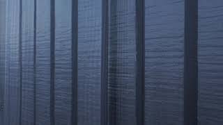 Thermopine Cladding