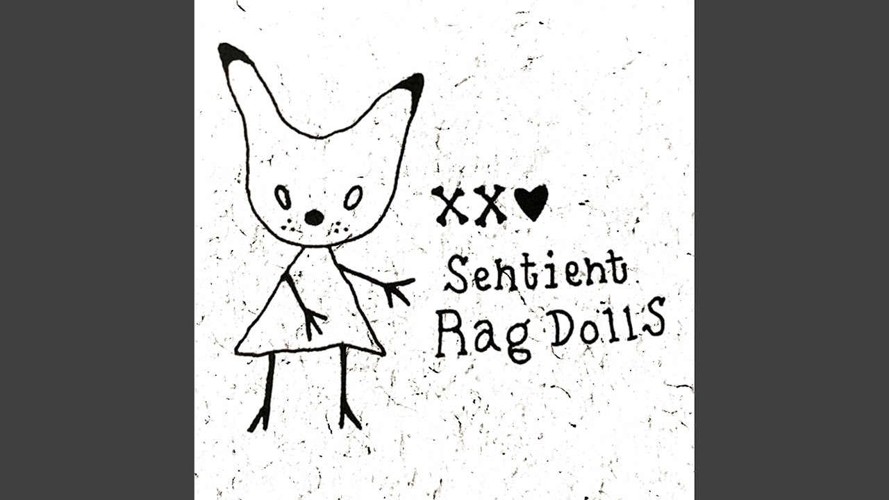 Whistle Your Heart Out