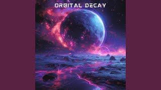 Cosmic Drift