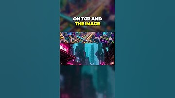 The Clash of Titans: Midjourney V6 vs DALL E 3