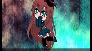 Omen Tonrem 2Gacha Eli̇zabet Tr