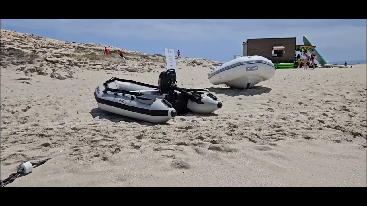 FORMENTERA 2024 @ DEEP HOUSE @ BEACH MELODIC HOUSE @ IBIZA