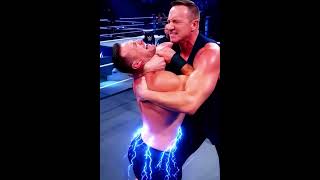 Elon Musk vs Mark Zuckerberg WWE Match 💥 AI Celebrity Fight Goes Viral #wwe