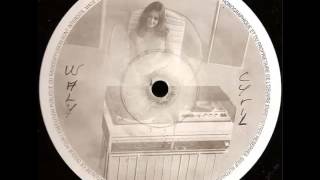 K21 - Untitled - LS9 003