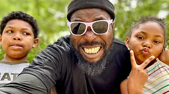 Mother’s Day 2025, 🤬Effective Co-parenting or Manipulation?