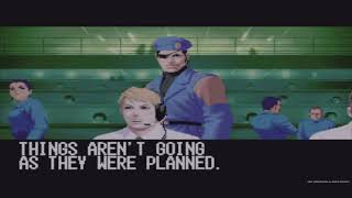 KOF 2000: Team Fatal Fury Arcade Run 1 Credit!
Theres no team like Team Fatal Fury! KOF 2000 is one of my precious all time favorite KOF games of all time! This one had it REALLY cooking!✌️👺✌️
Everything on this channel is bought with my own money so I can give you the real deal.
Why support? Doing this independently allows me to stay unbiased while taking care of my family, including my two wonderful non-verbal autistic daughters. Every bit of support keeps the lights on and the channel moving forward.
💸 Support the Channel: $MoneysAllBroke (Cash App)
(Never required, always massively appreciated.) KOF 2000: Team Fatal Fury Arcade Run 1 Credit!