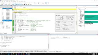 Lab2 Sim
