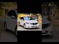 Honda City 1.3 2013 #Honda #City #honda_city #newcarupdate #2025