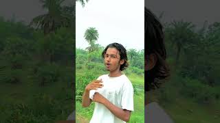 😅🫵🧕oo tor hol saler dokan bothi khchu komi pabo lo#puruliahitsong #shorts #video
