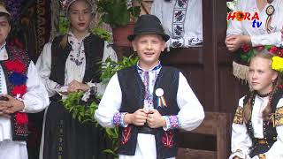 DRAGOS CAMPEAN  Frunza verde de macris