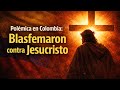 👉 Lo que pasó en Colombia y por qué impactó a los cristianos