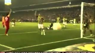 Emre Belez Oglunun Isyani