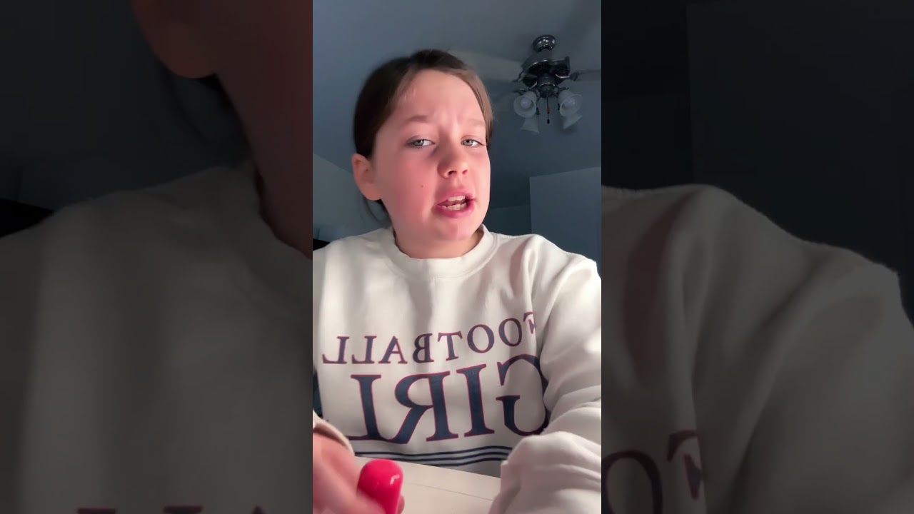 Star face lip balm review #preppy #starface #review#cool#grwm #lipgloss#lipbalm