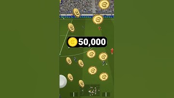 #eFootball 2025 Mobile Part 32 iOS, Android