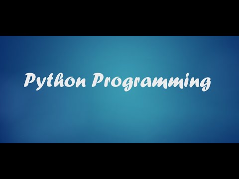 Python | Programming | program to append the contents of one file to another file