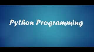 Python | Programming | program to append the contents of one file to another file Net Worth