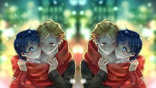 Miraculum Komiksy Plzrobiłam To Specjalnie Dla Ciebie