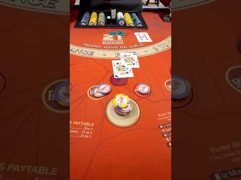 Understanding the Core Mechanics of Polospin RNG Blackjack