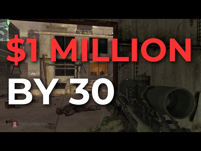 YouTube video thumbnail